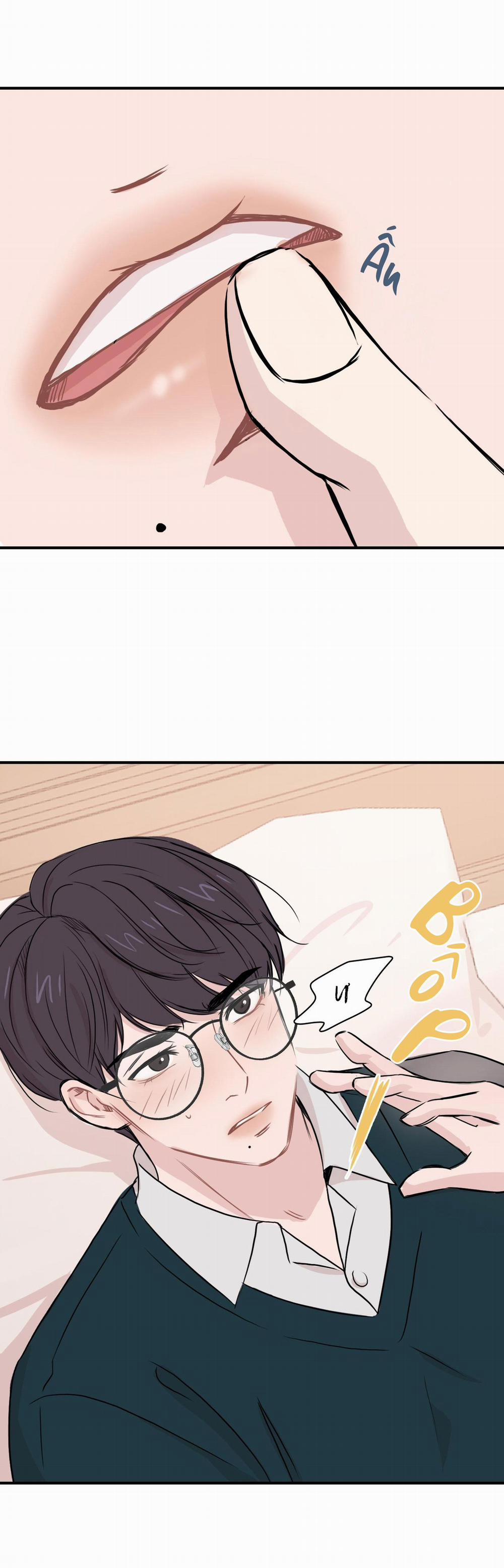 LỒNG CHIM 11 trang 4