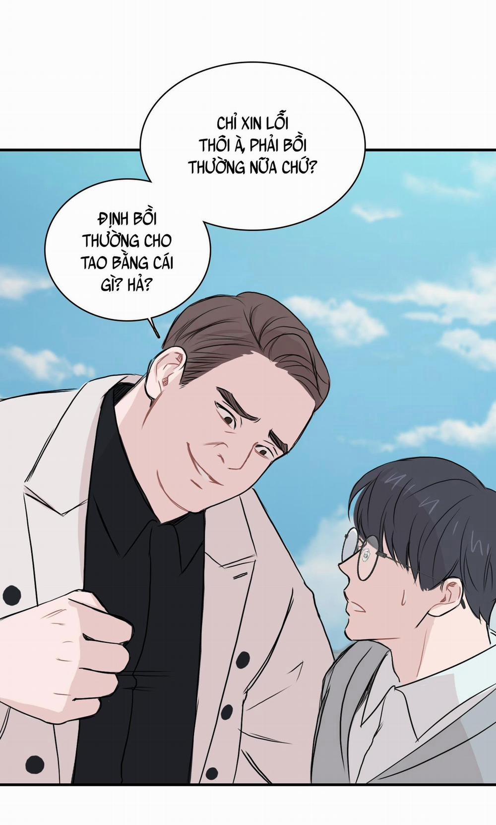 LỒNG CHIM 11 trang 40