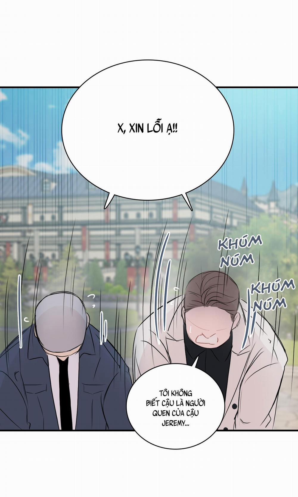 LỒNG CHIM 11 trang 44