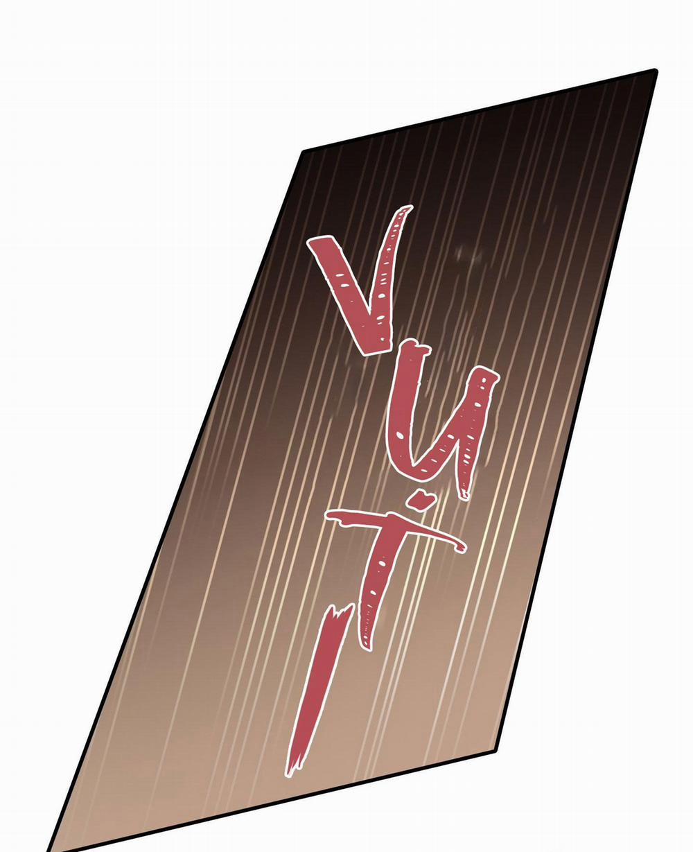 LỒNG CHIM 11 trang 6