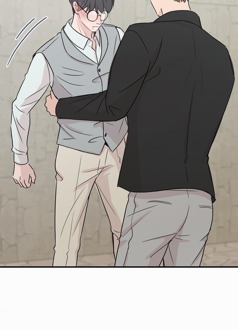 LỒNG CHIM 12 trang 11