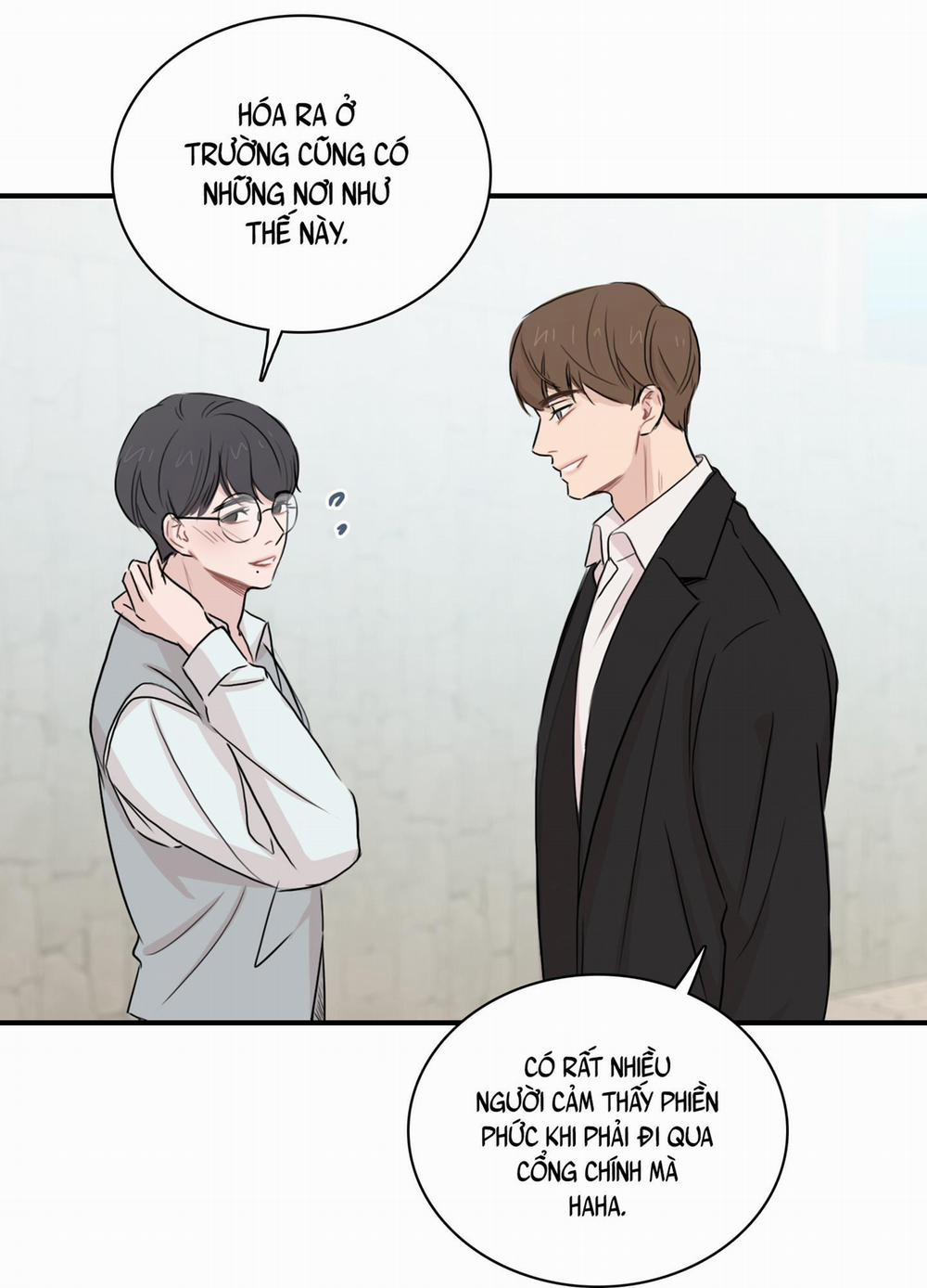 LỒNG CHIM 12 trang 12