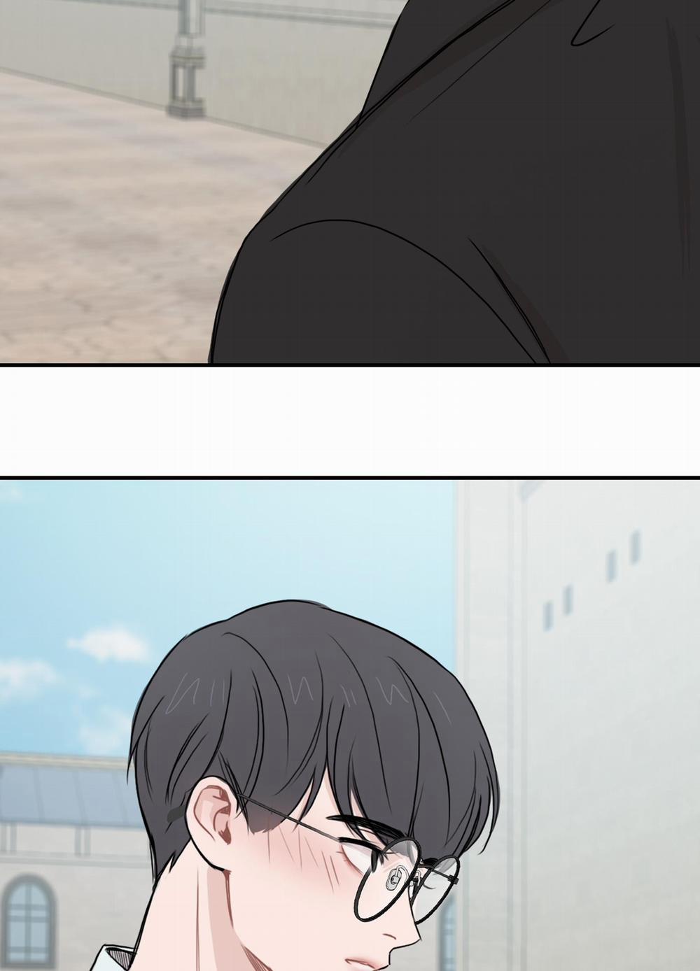 LỒNG CHIM 12 trang 14