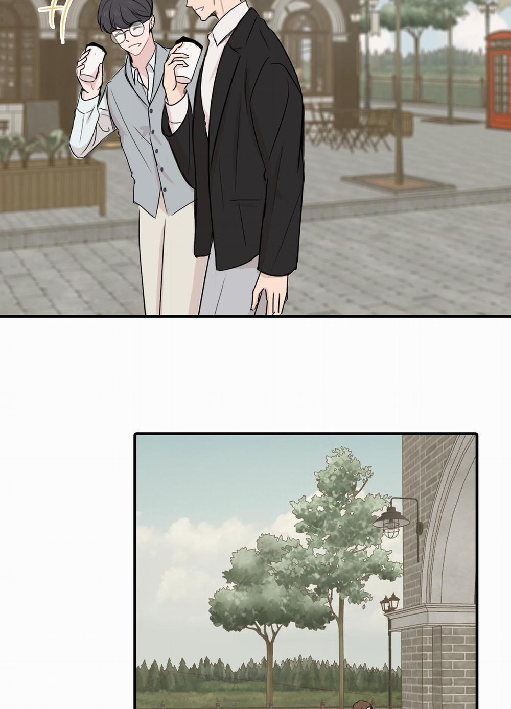 LỒNG CHIM 12 trang 18