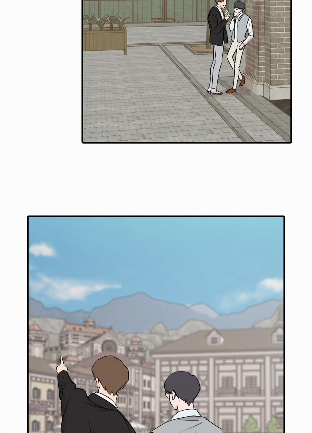 LỒNG CHIM 12 trang 19