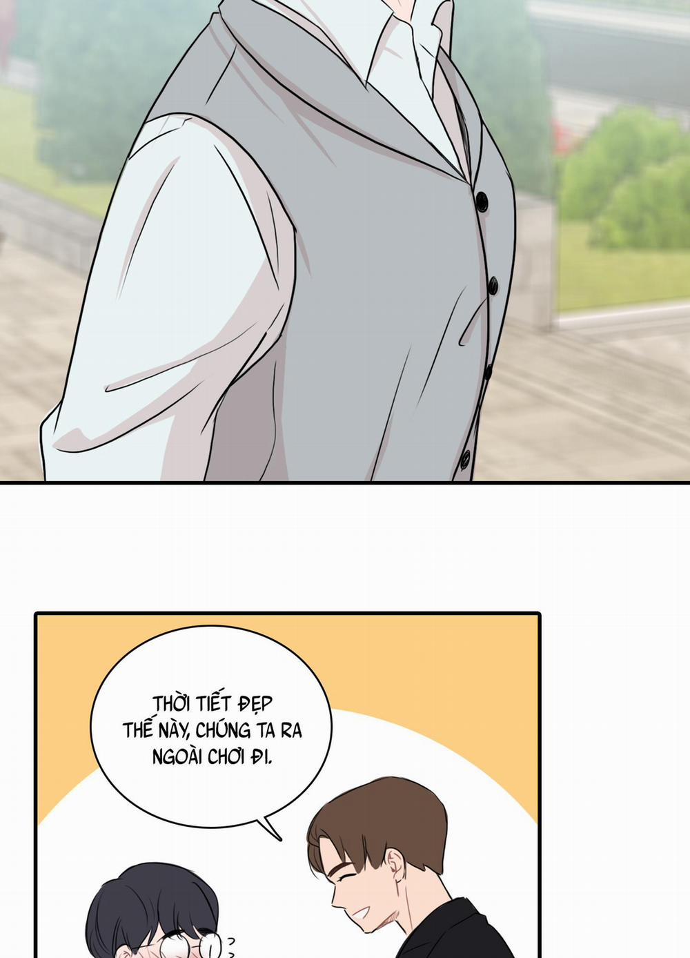 LỒNG CHIM 12 trang 2