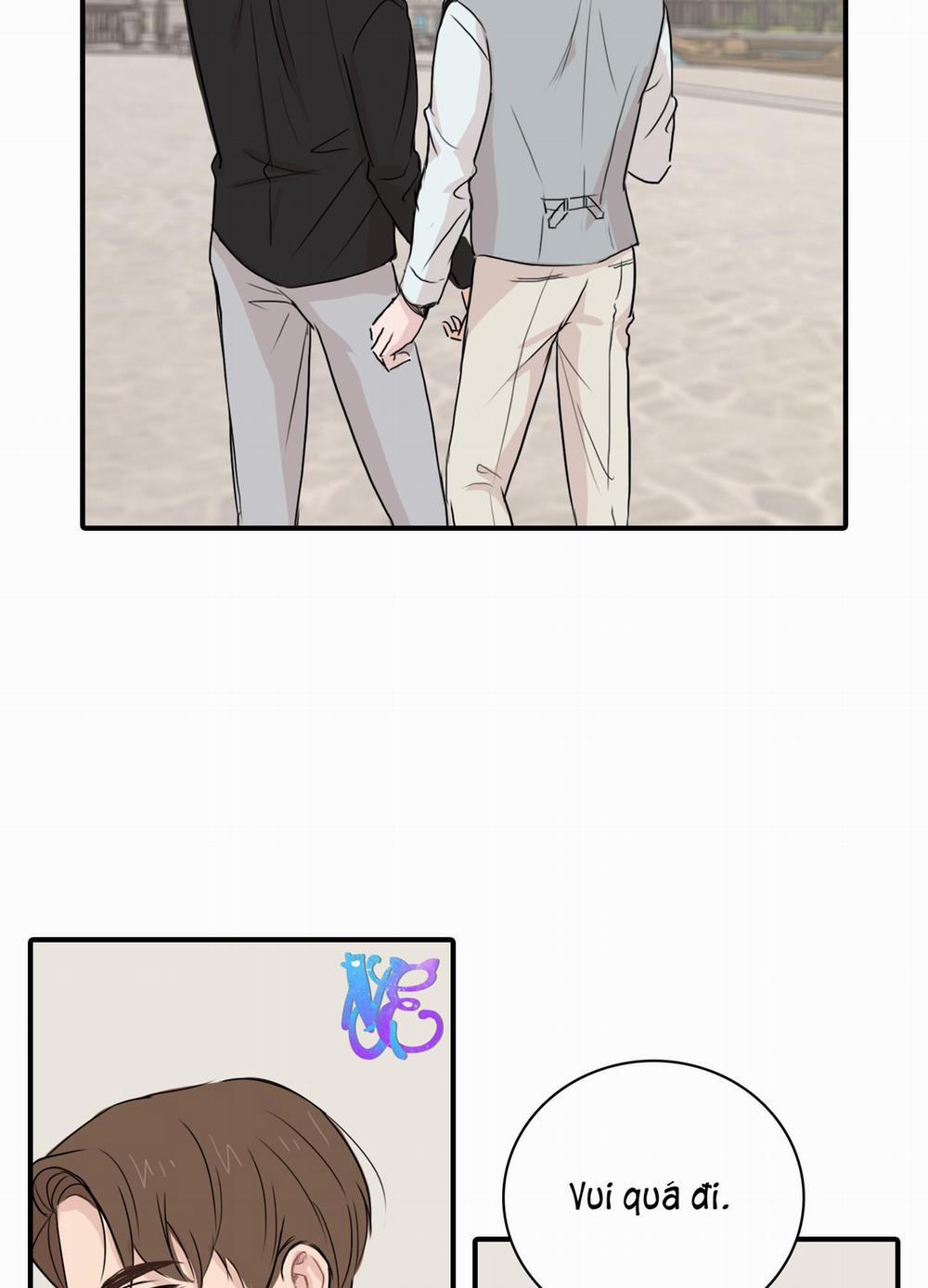 LỒNG CHIM 12 trang 20