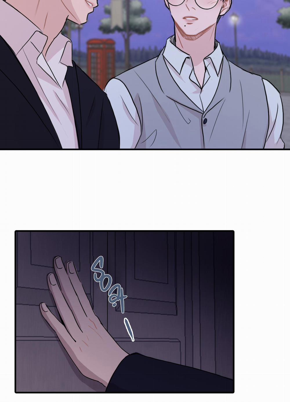 LỒNG CHIM 12 trang 25