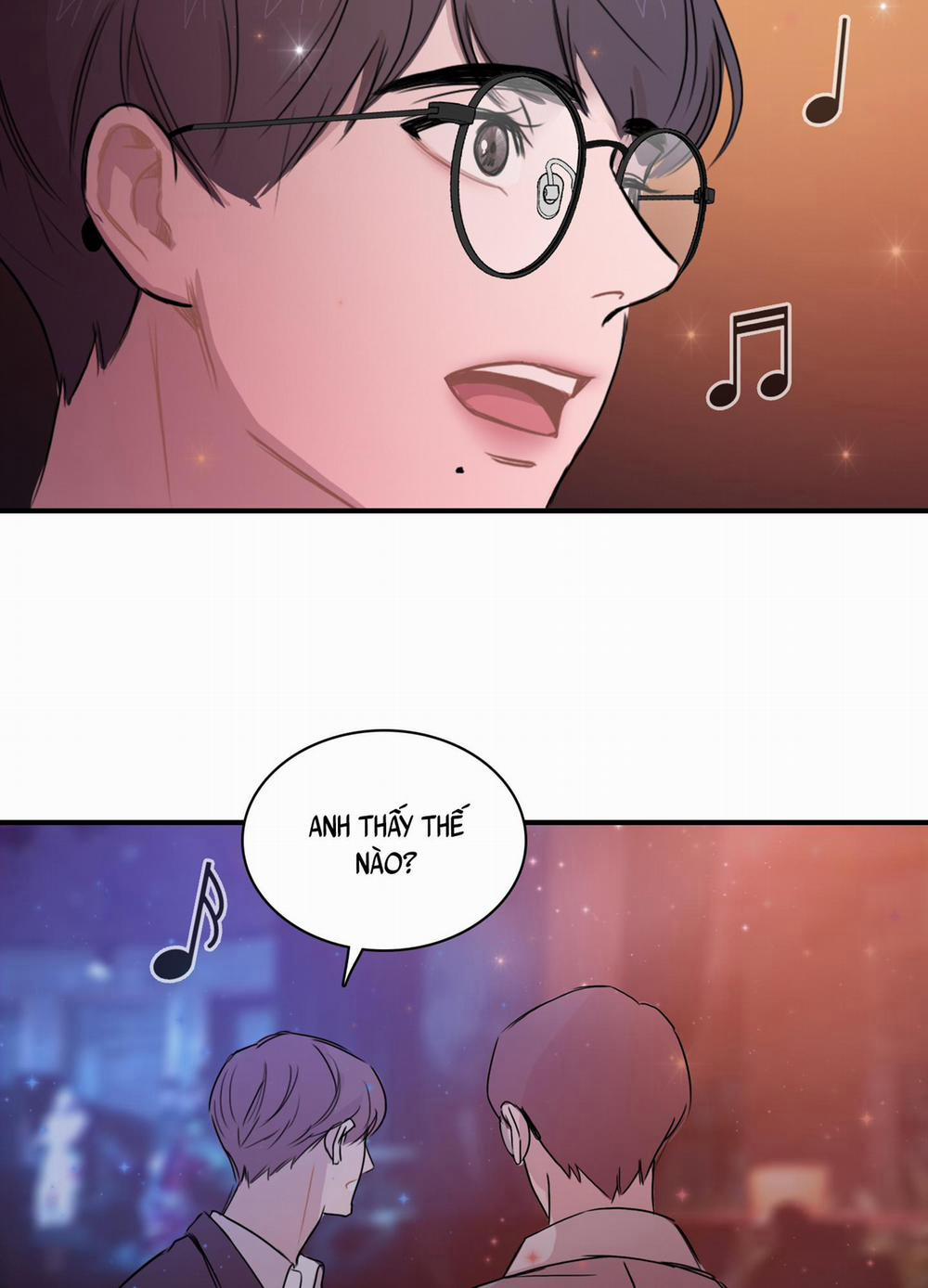 LỒNG CHIM 12 trang 28