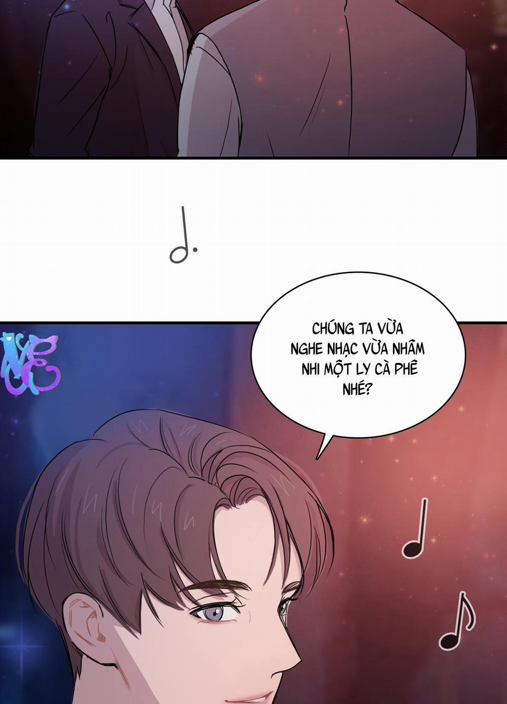 LỒNG CHIM 12 trang 29