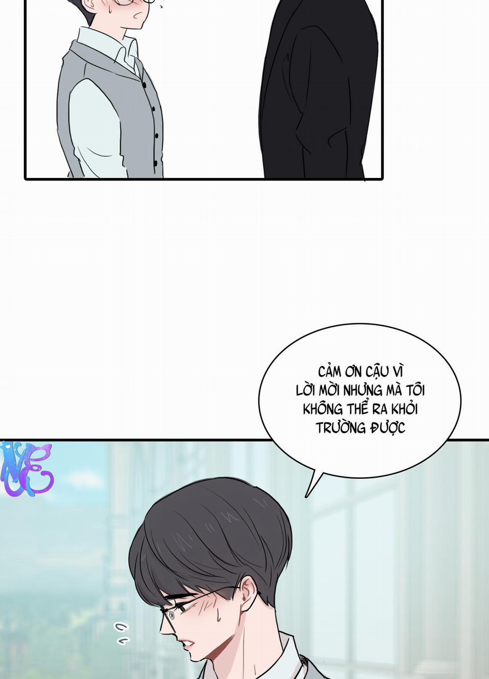 LỒNG CHIM 12 trang 3