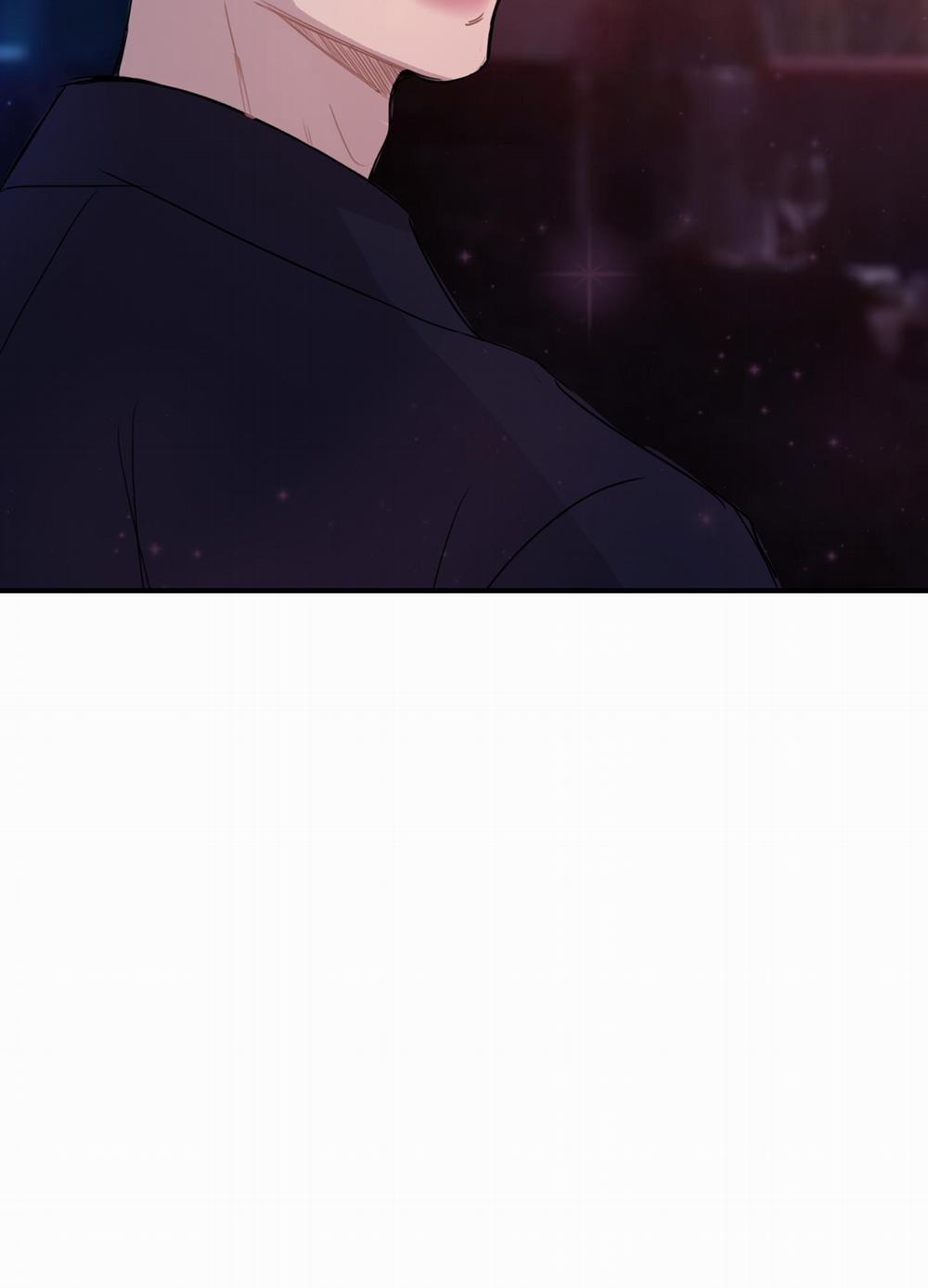 LỒNG CHIM 12 trang 30