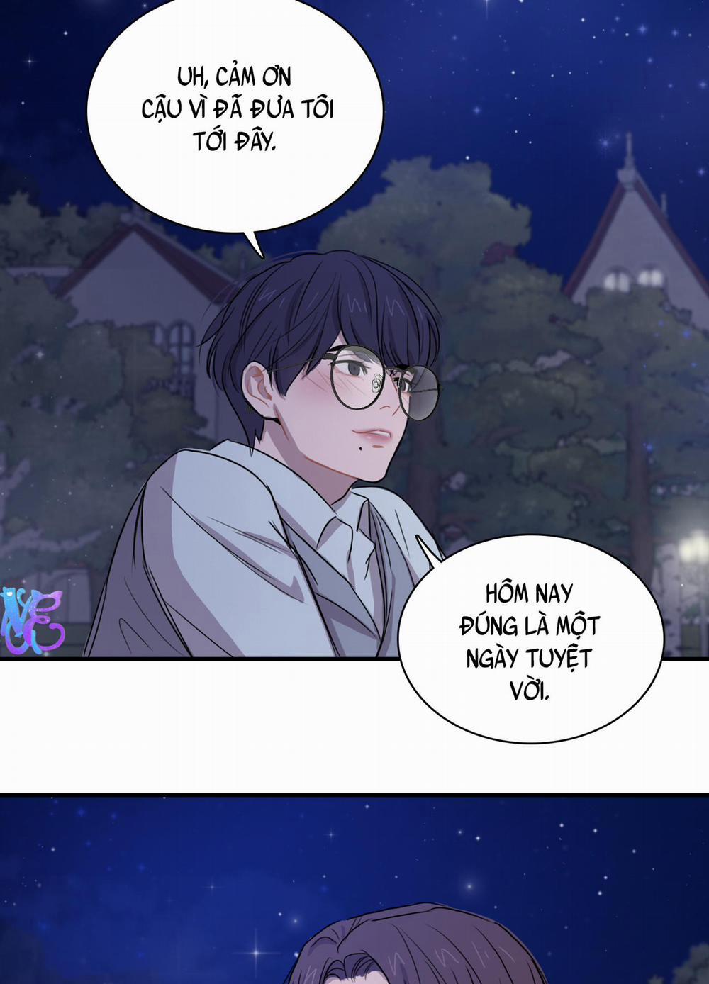 LỒNG CHIM 12 trang 32