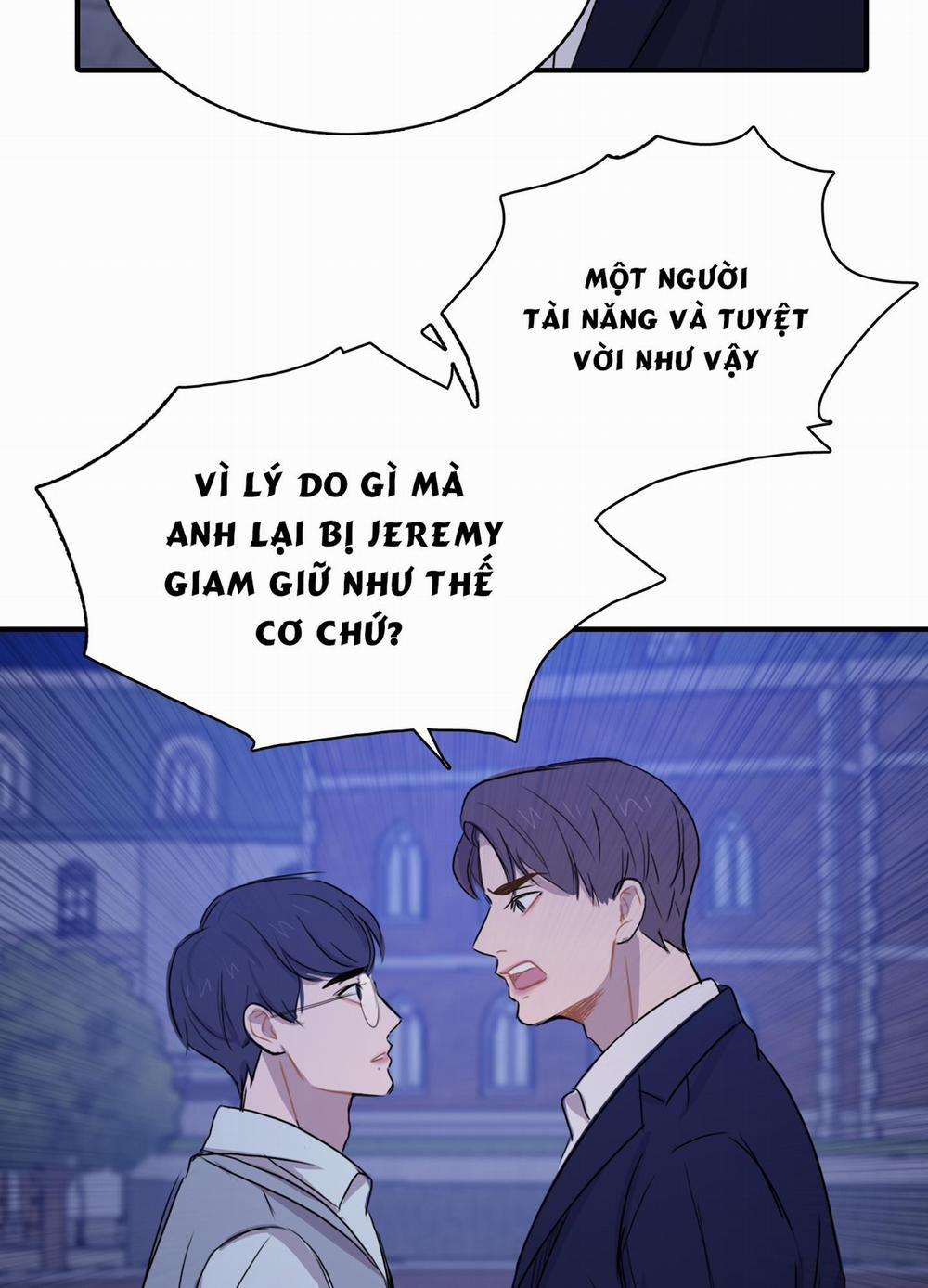 LỒNG CHIM 12 trang 36