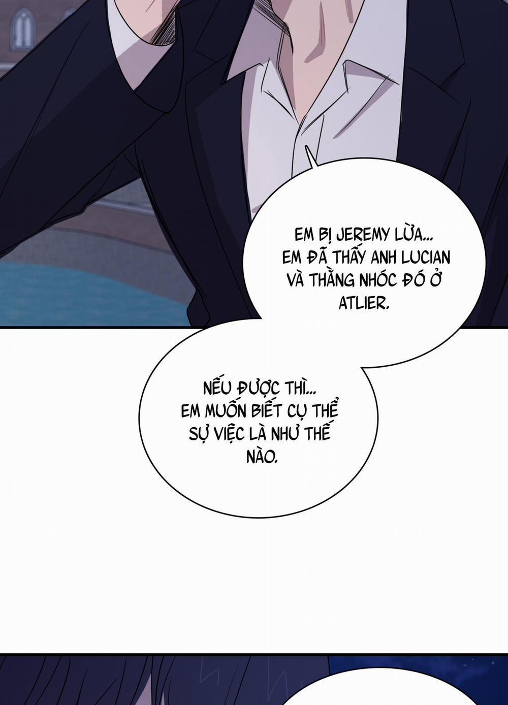 LỒNG CHIM 12 trang 41