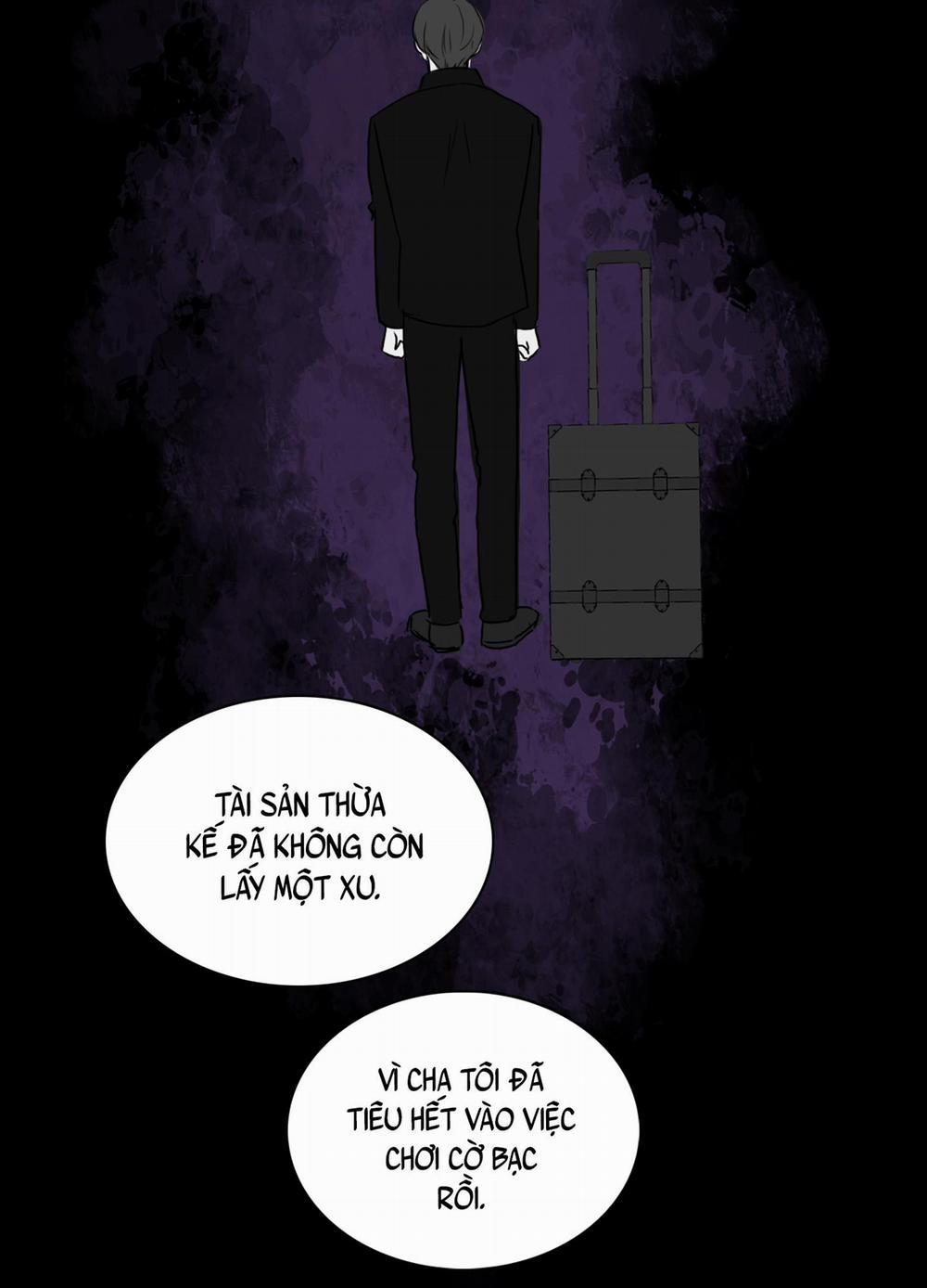 LỒNG CHIM 12 trang 46