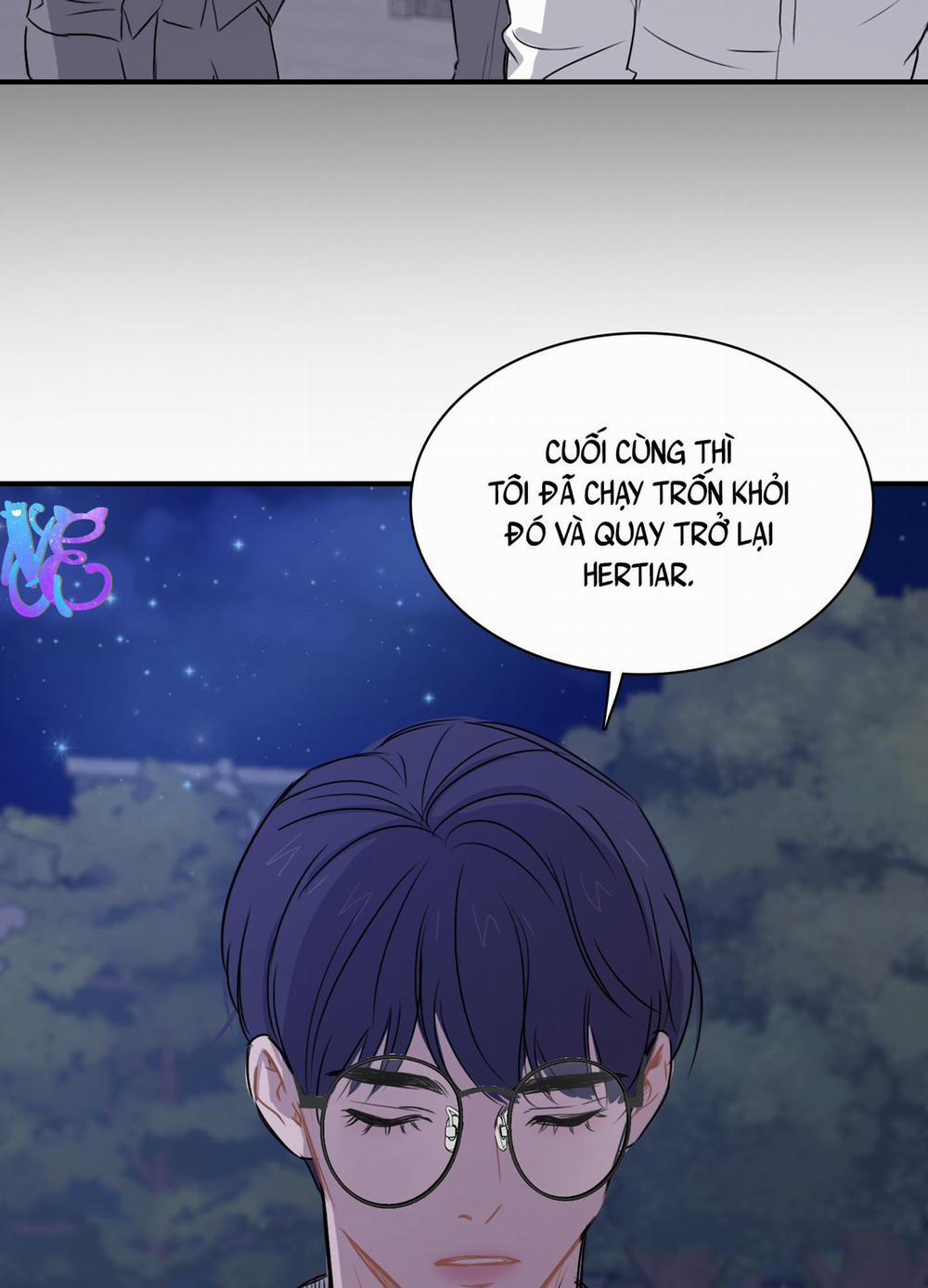 LỒNG CHIM 12 trang 48