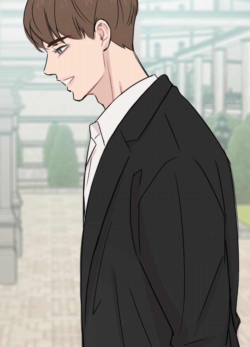 LỒNG CHIM 12 trang 5