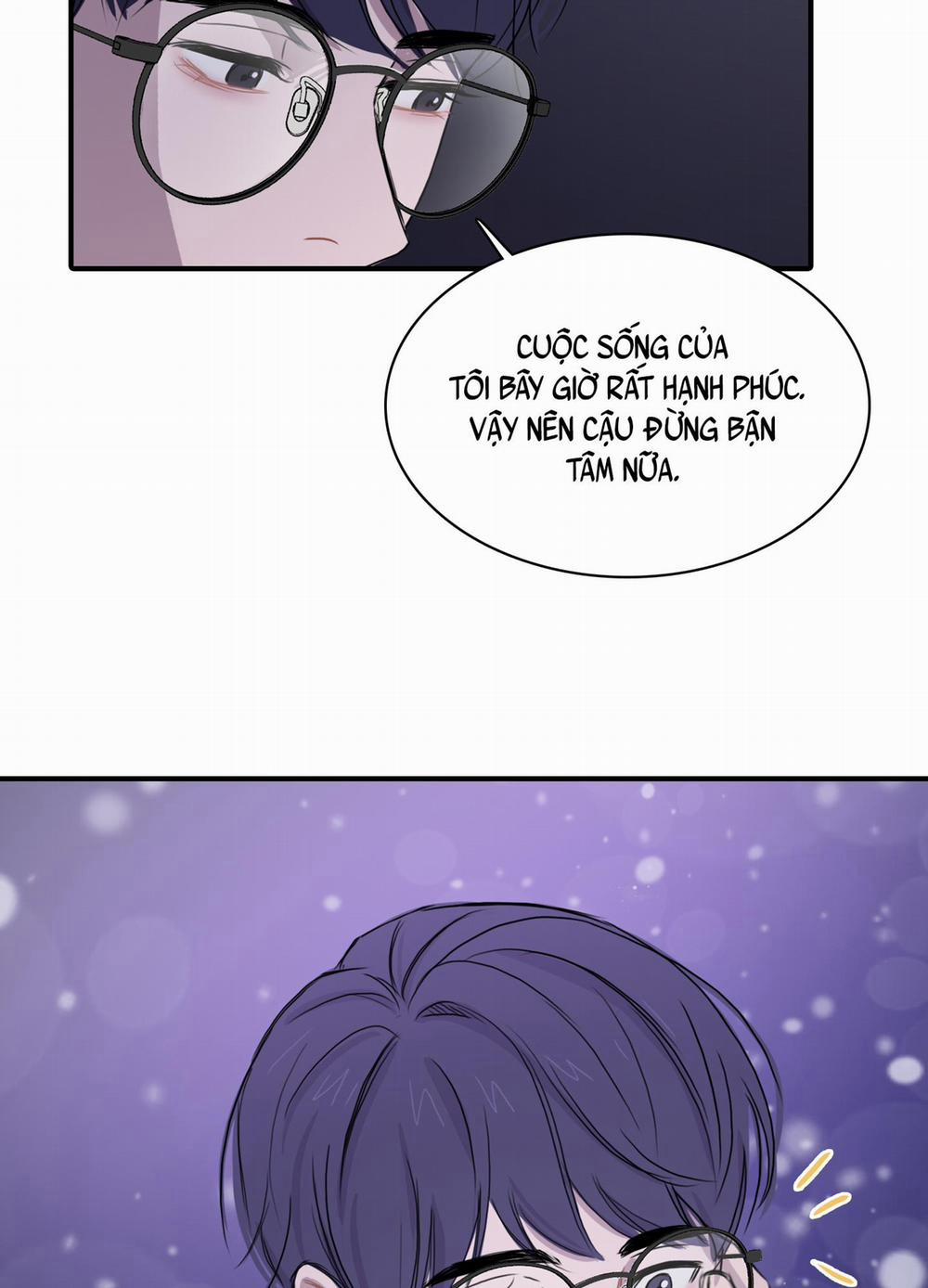 LỒNG CHIM 12 trang 50