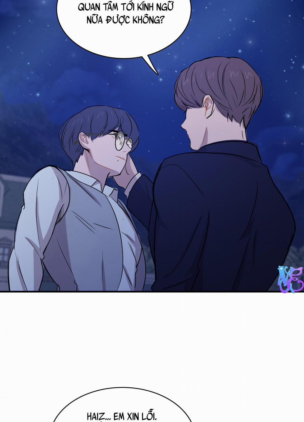 LỒNG CHIM 12 trang 53