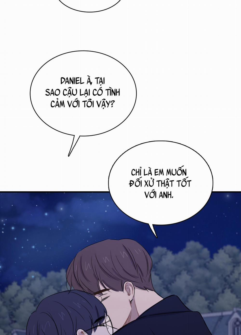 LỒNG CHIM 12 trang 55