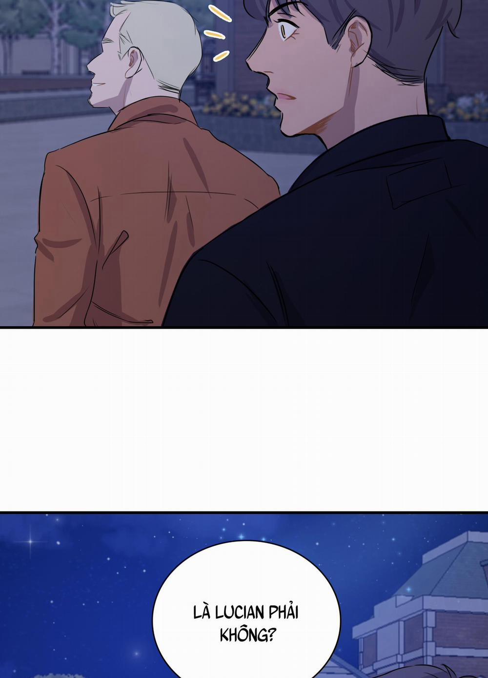 LỒNG CHIM 12 trang 58