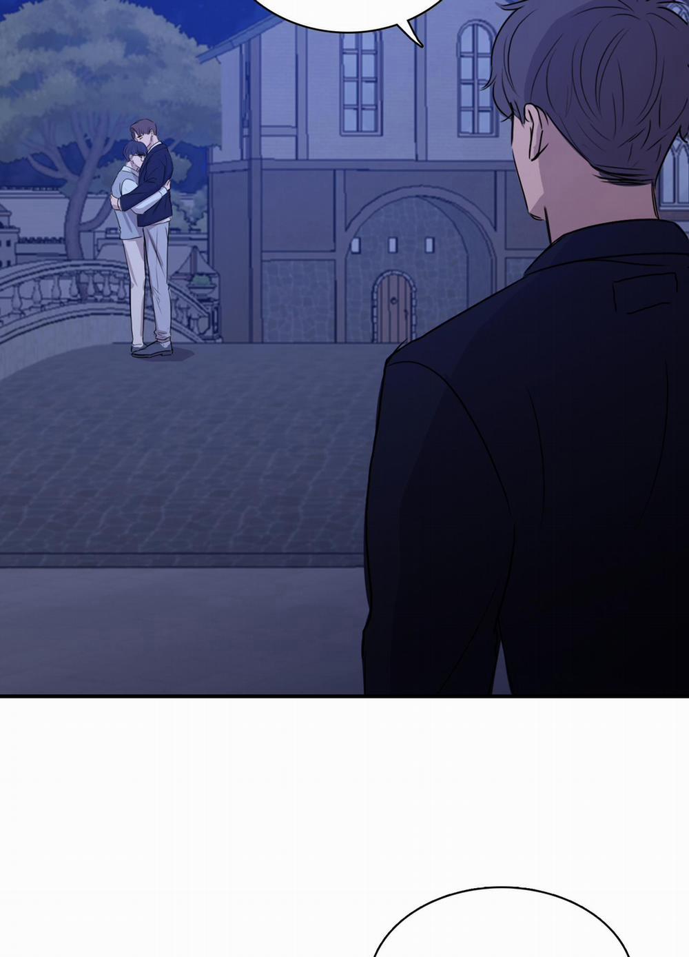 LỒNG CHIM 12 trang 59