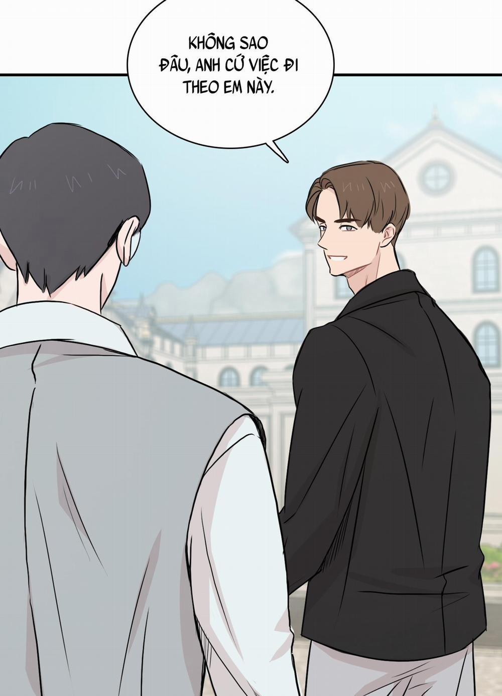 LỒNG CHIM 12 trang 7