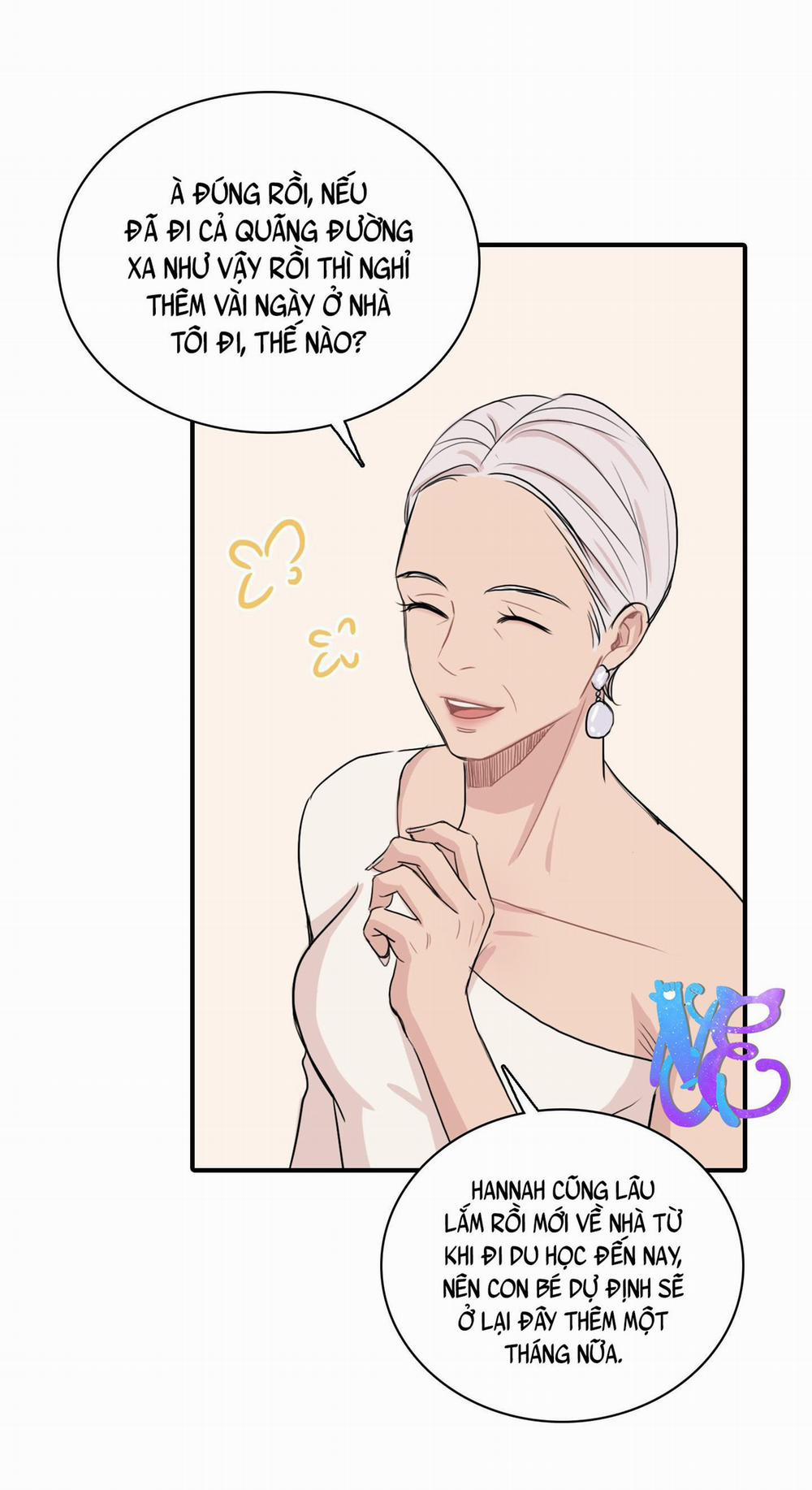 LỒNG CHIM 13 trang 15