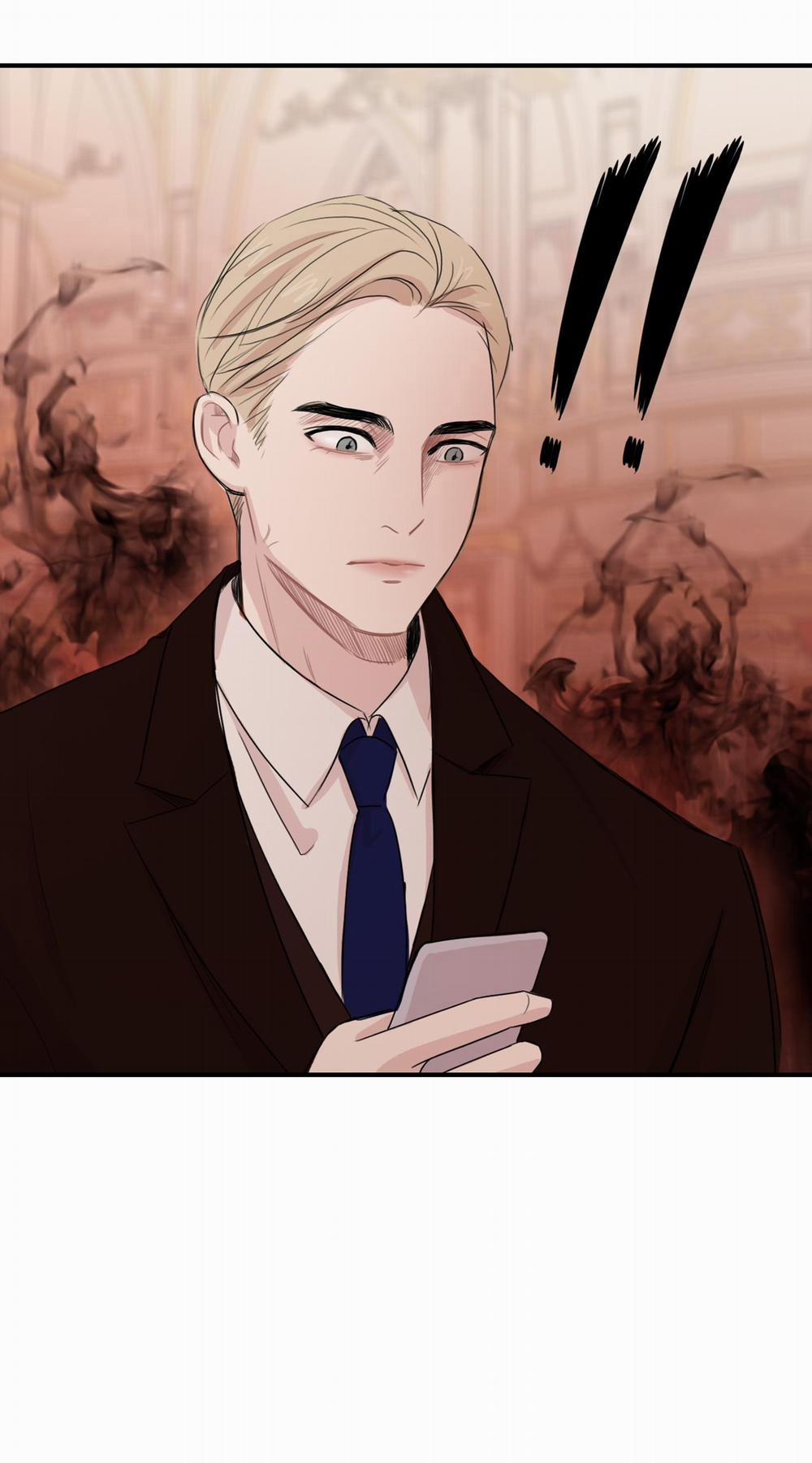 LỒNG CHIM 13 trang 18