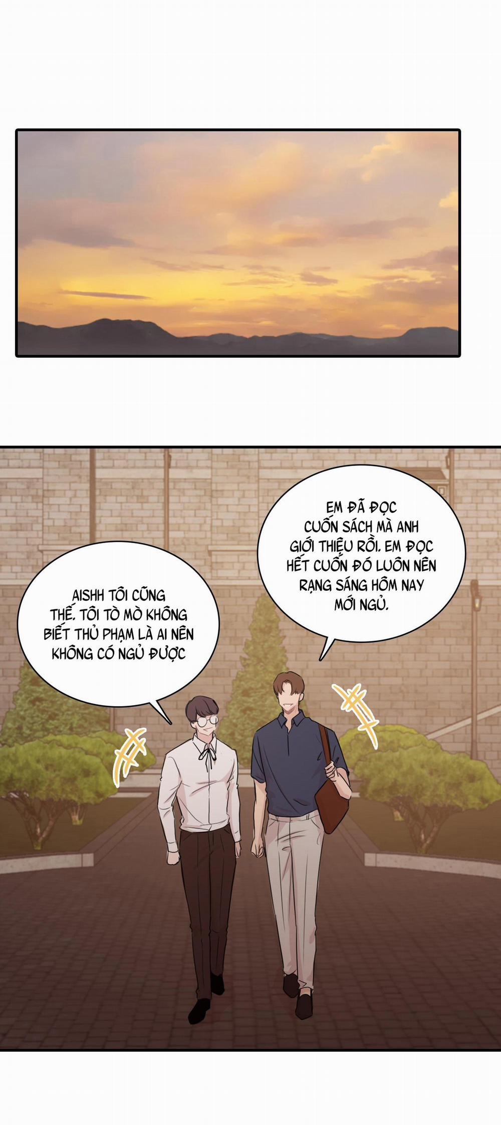 LỒNG CHIM 13 trang 20