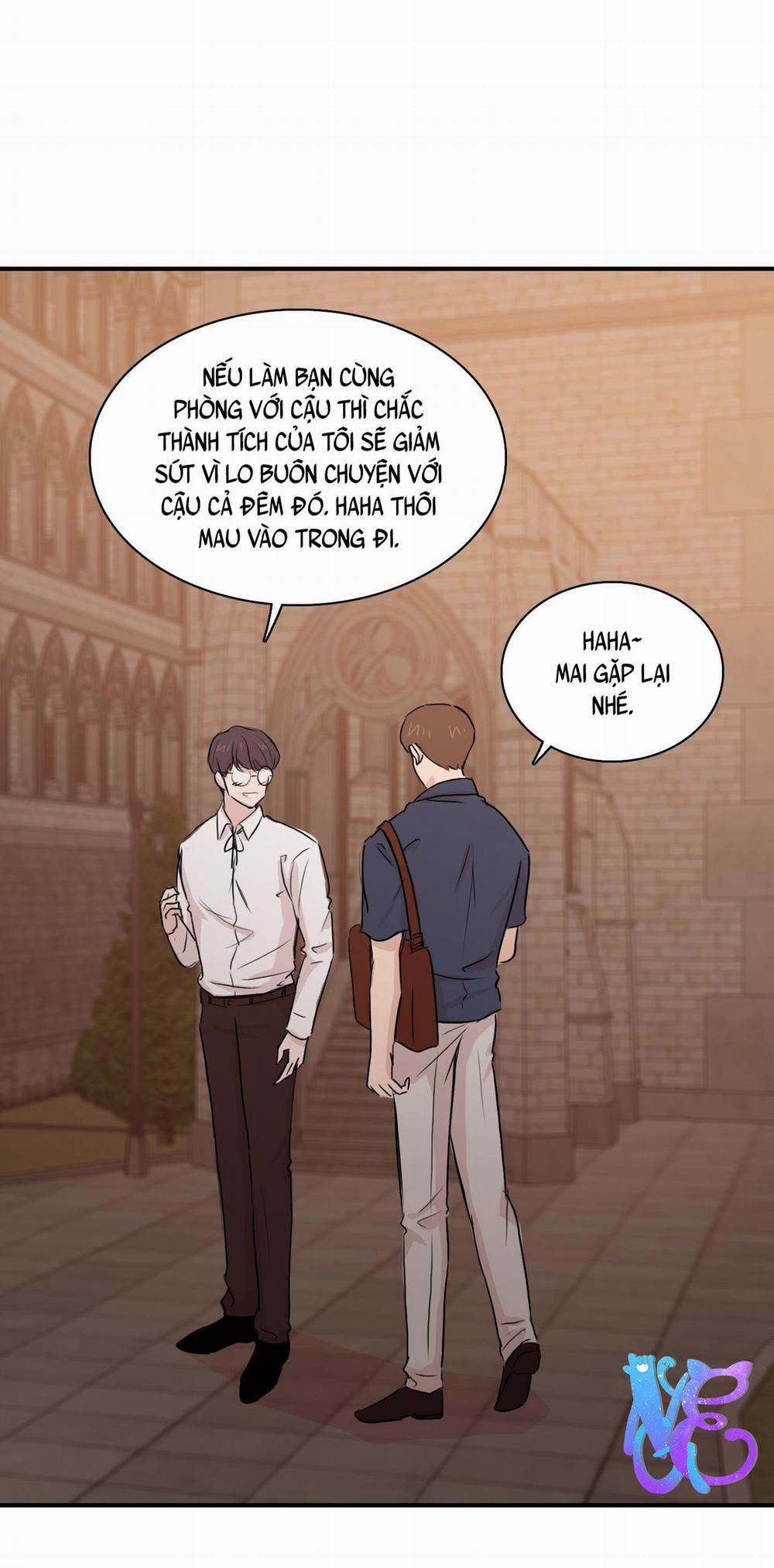 LỒNG CHIM 13 trang 23