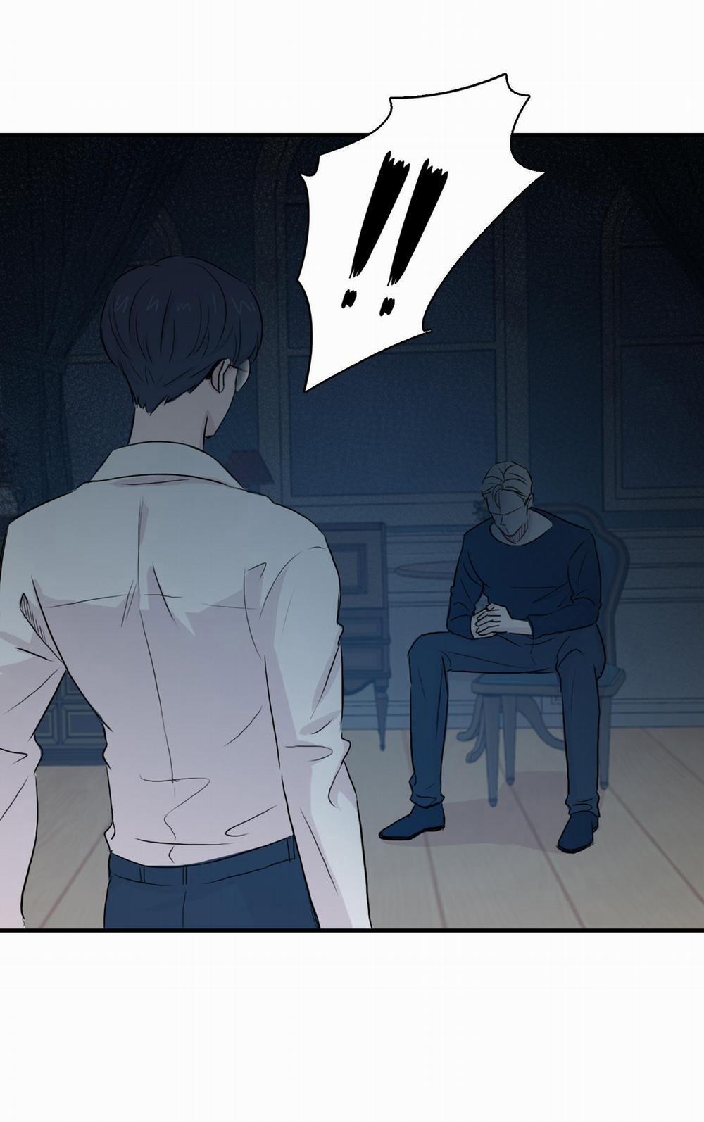 LỒNG CHIM 13 trang 25