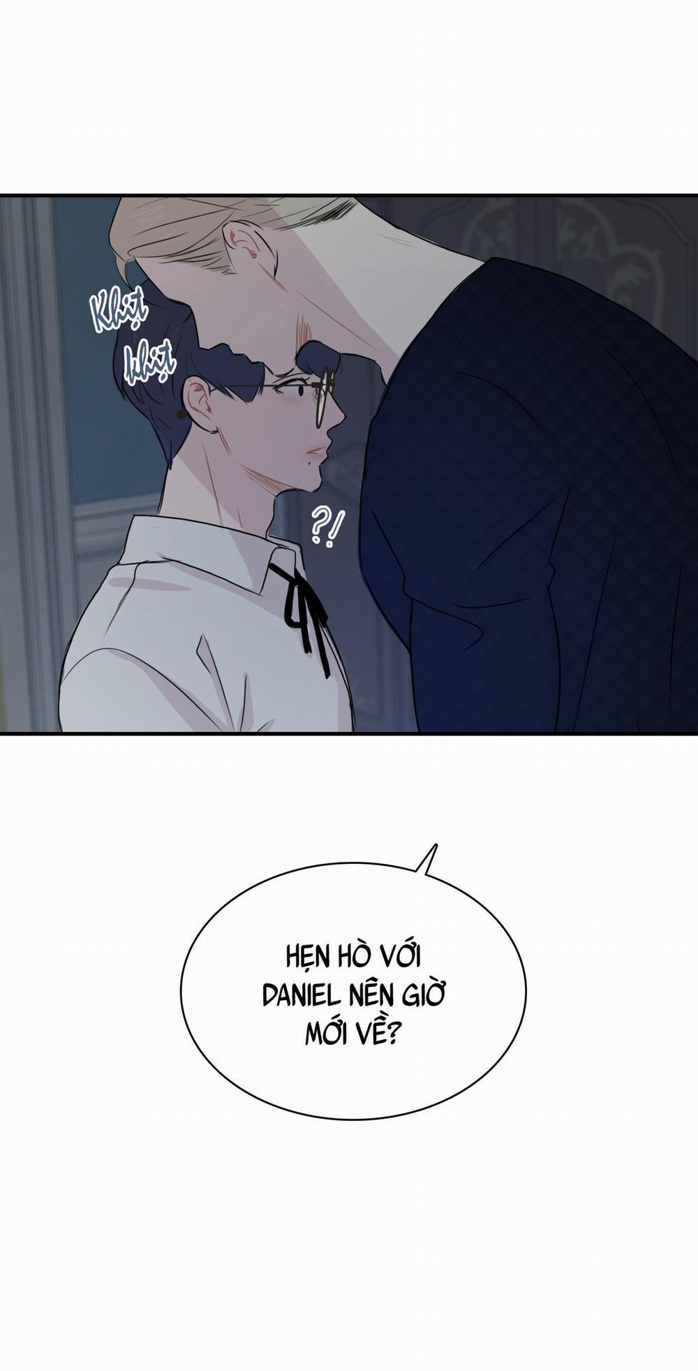 LỒNG CHIM 13 trang 28