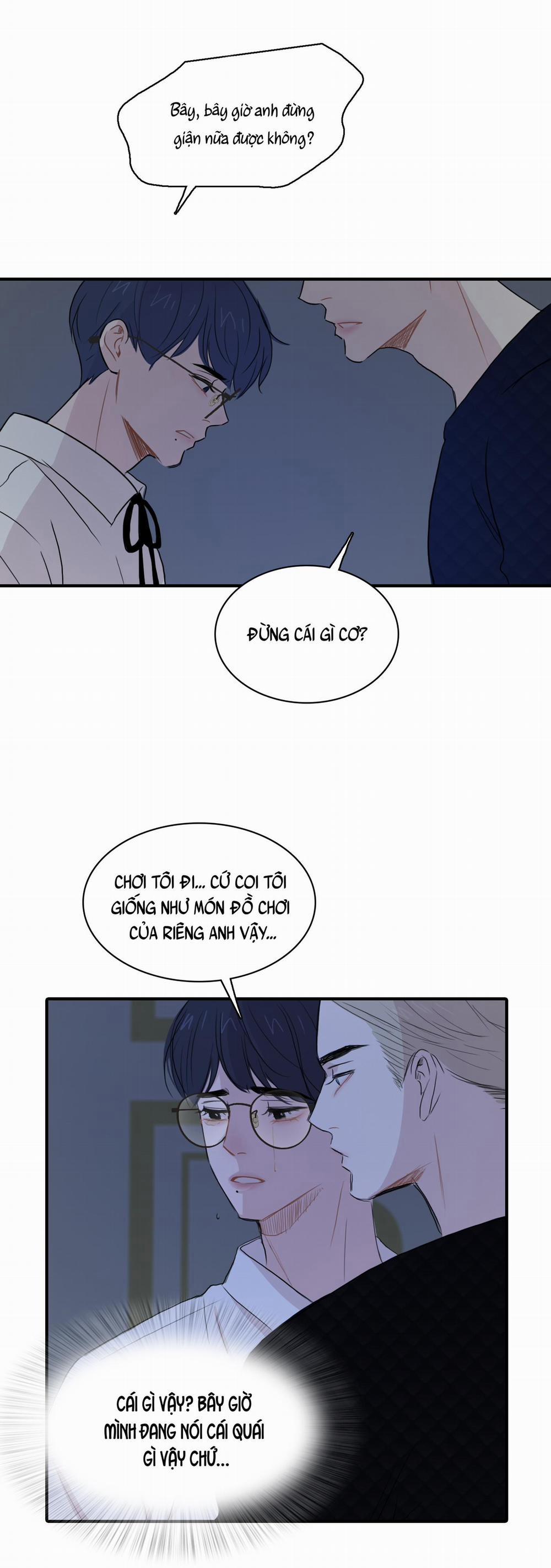 LỒNG CHIM 13 trang 32