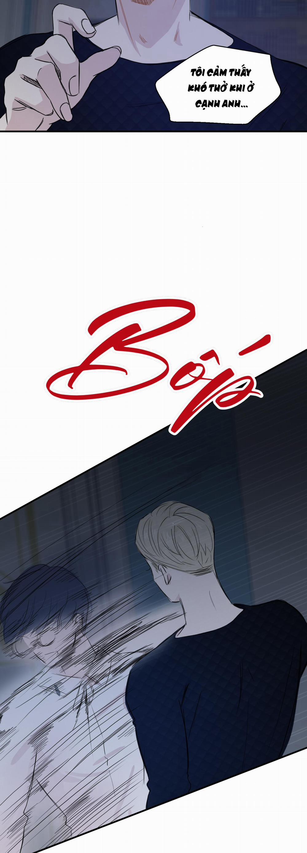 LỒNG CHIM 13 trang 36