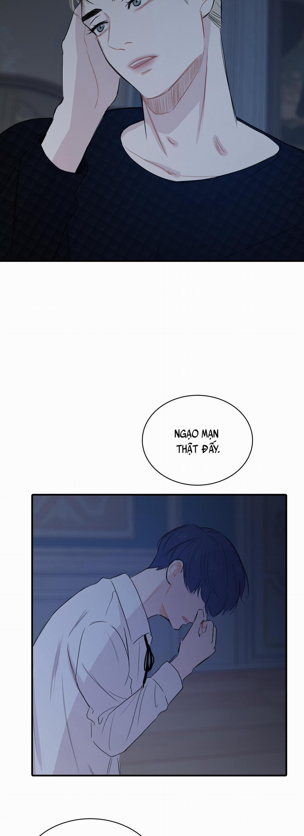 LỒNG CHIM 13 trang 38