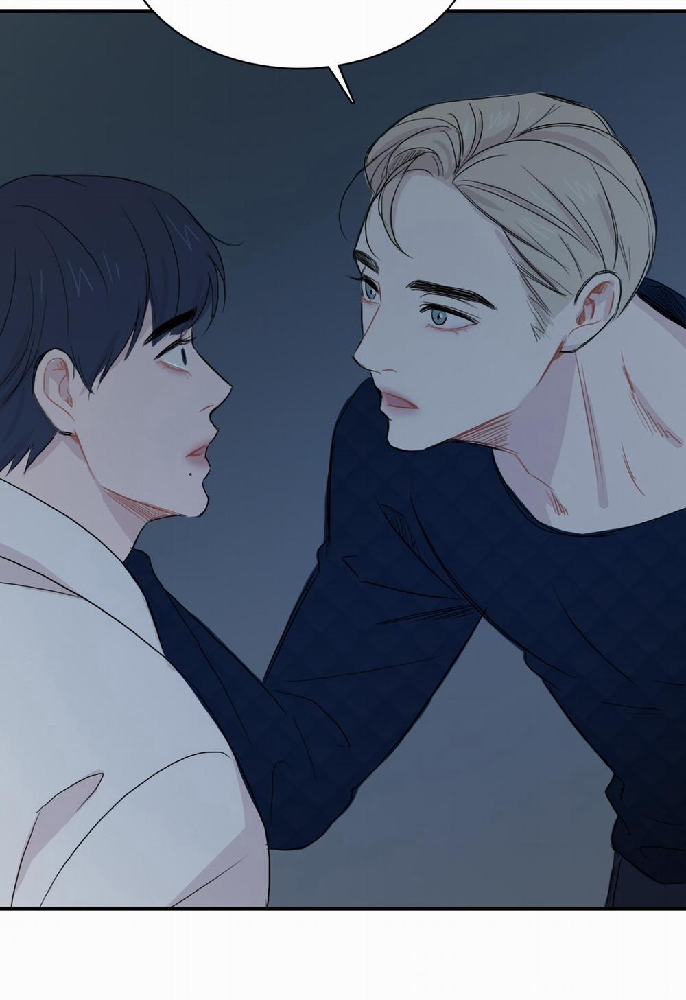 LỒNG CHIM 13 trang 42