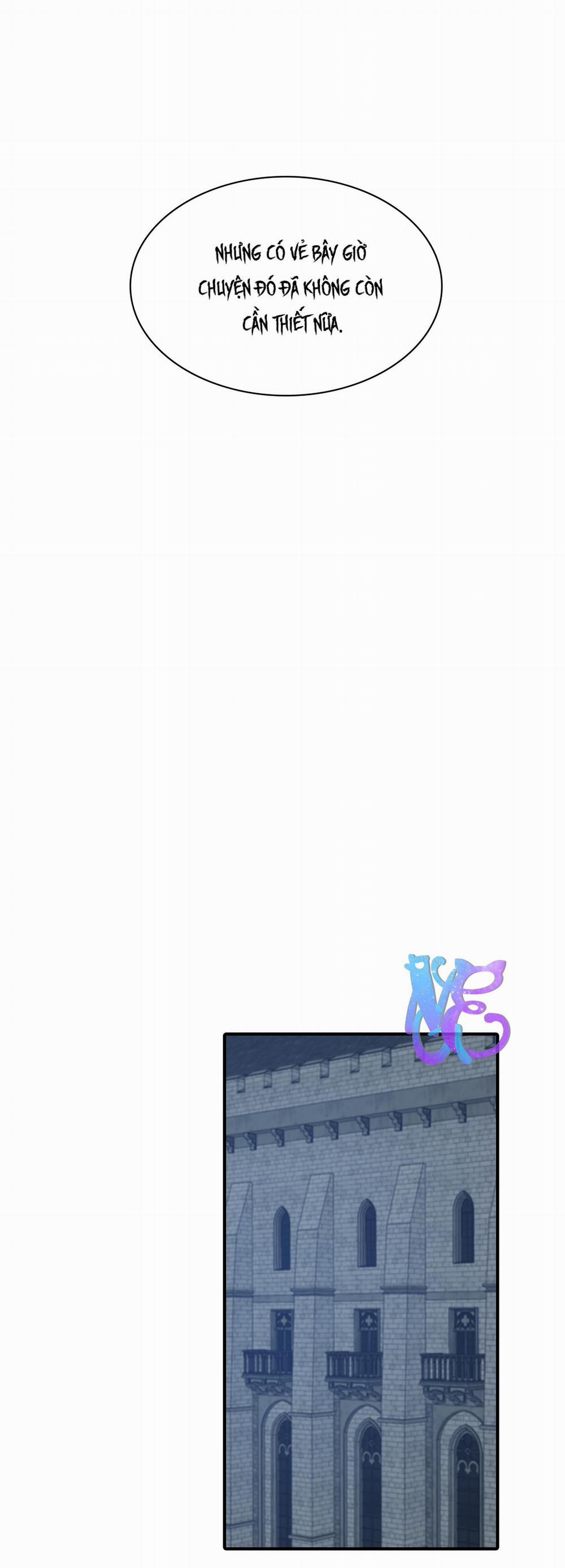 LỒNG CHIM 13 trang 43