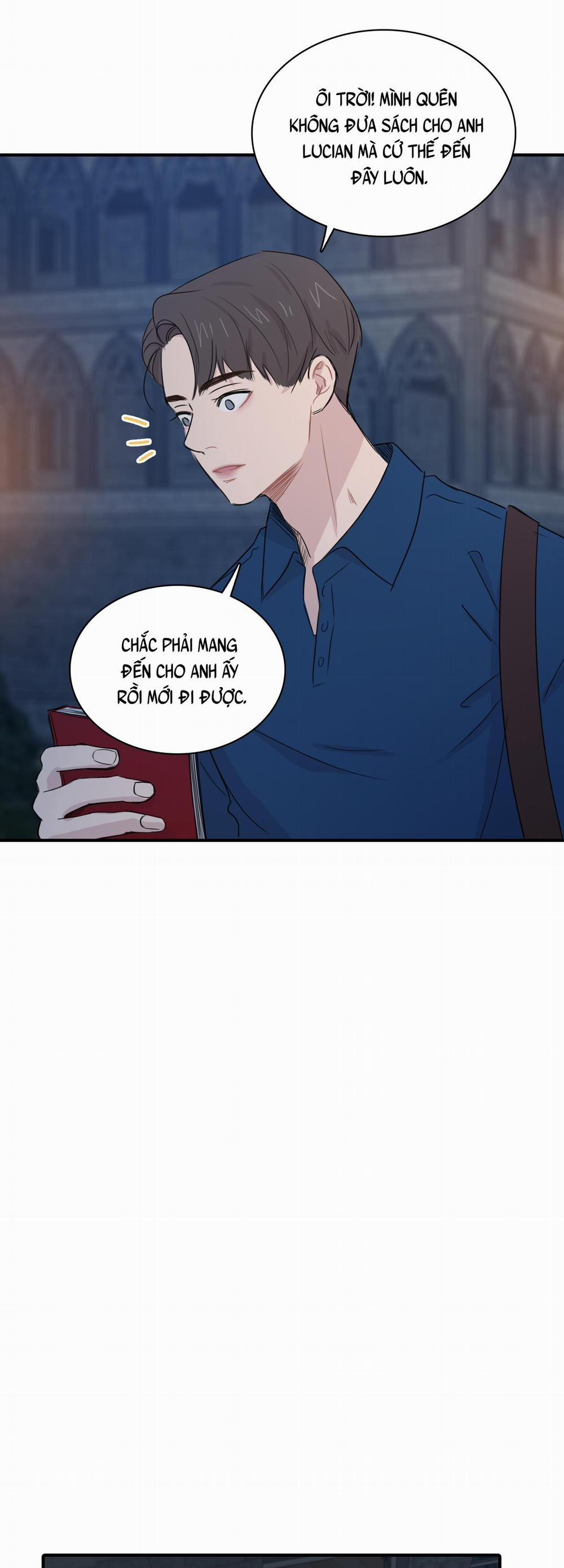 LỒNG CHIM 13 trang 44