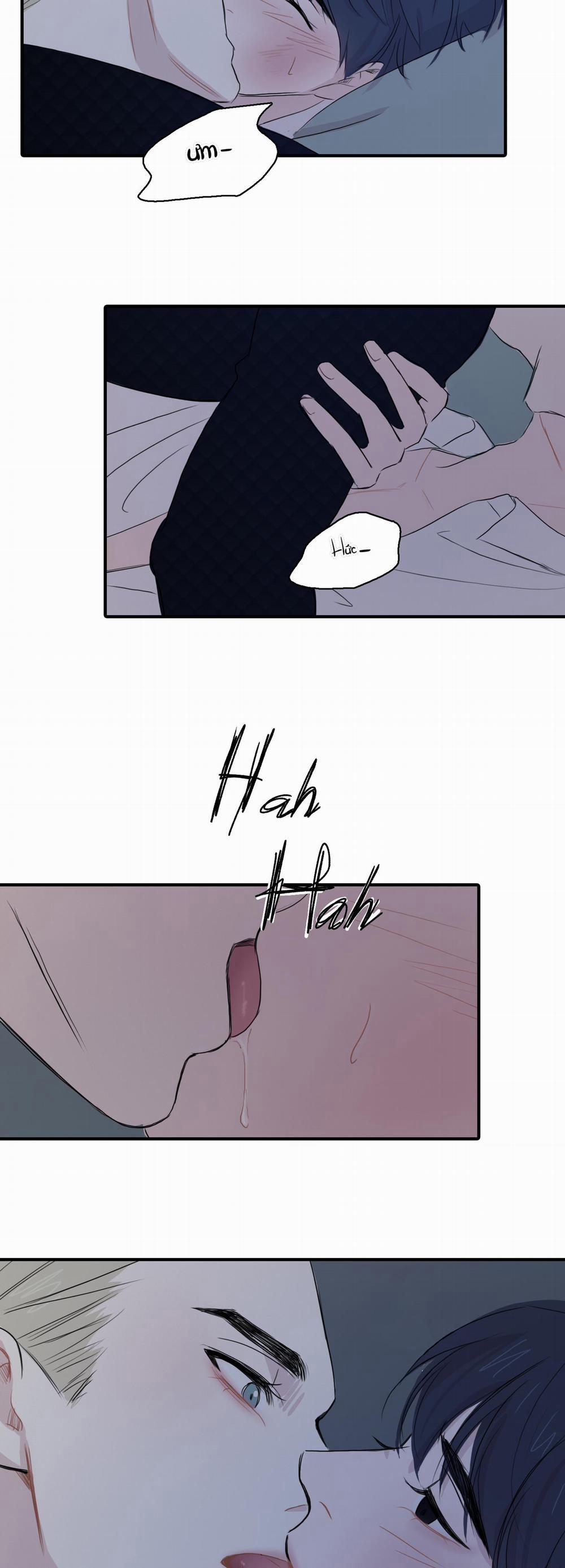 LỒNG CHIM 13 trang 46