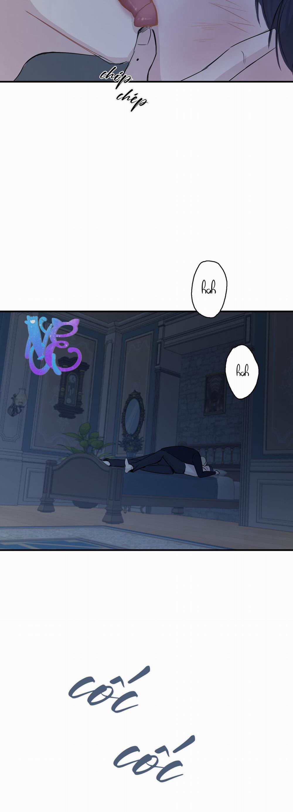 LỒNG CHIM 13 trang 47