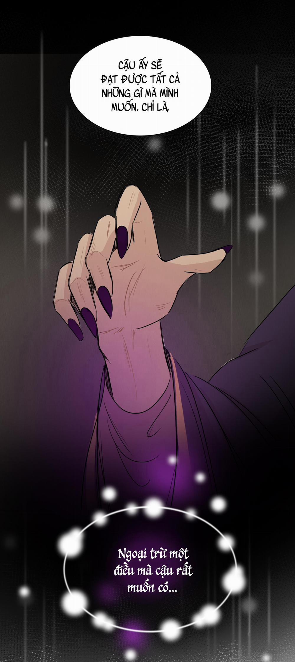 LỒNG CHIM 13 trang 7