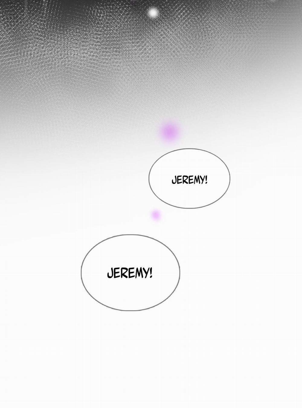 LỒNG CHIM 13 trang 8