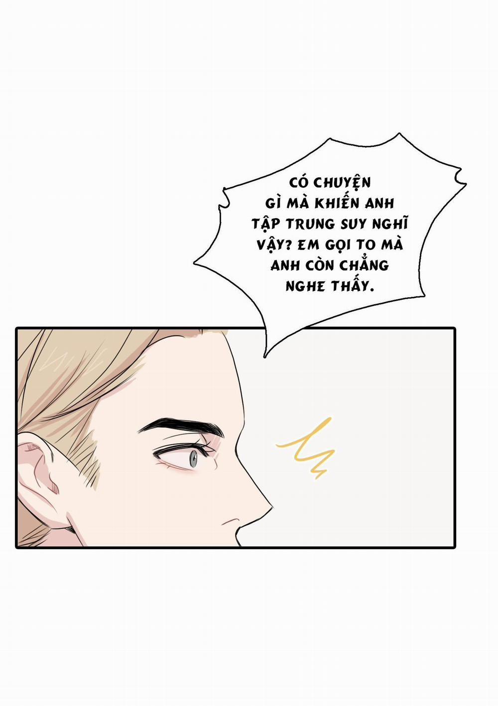 LỒNG CHIM 13 trang 9