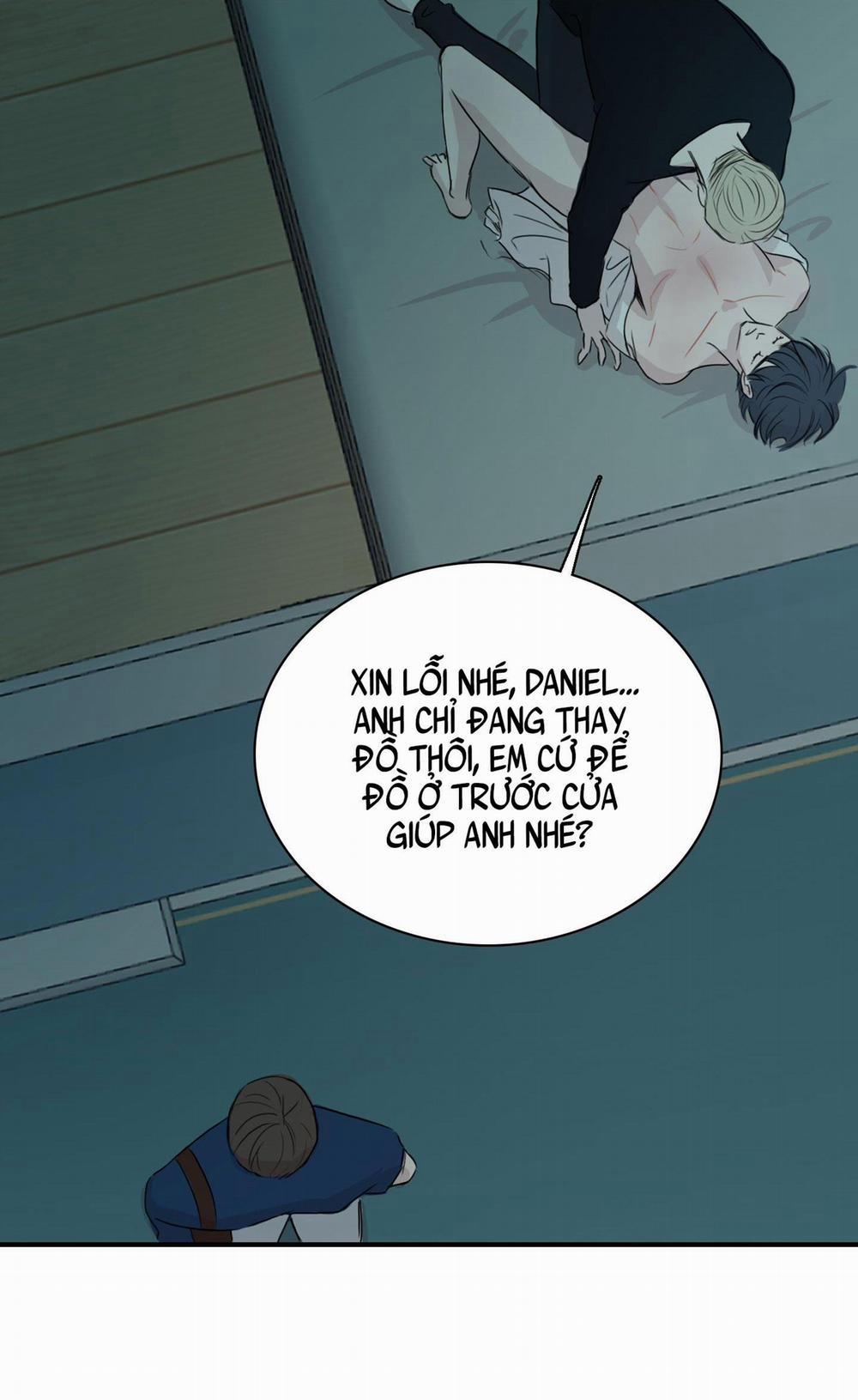 LỒNG CHIM 14 trang 10