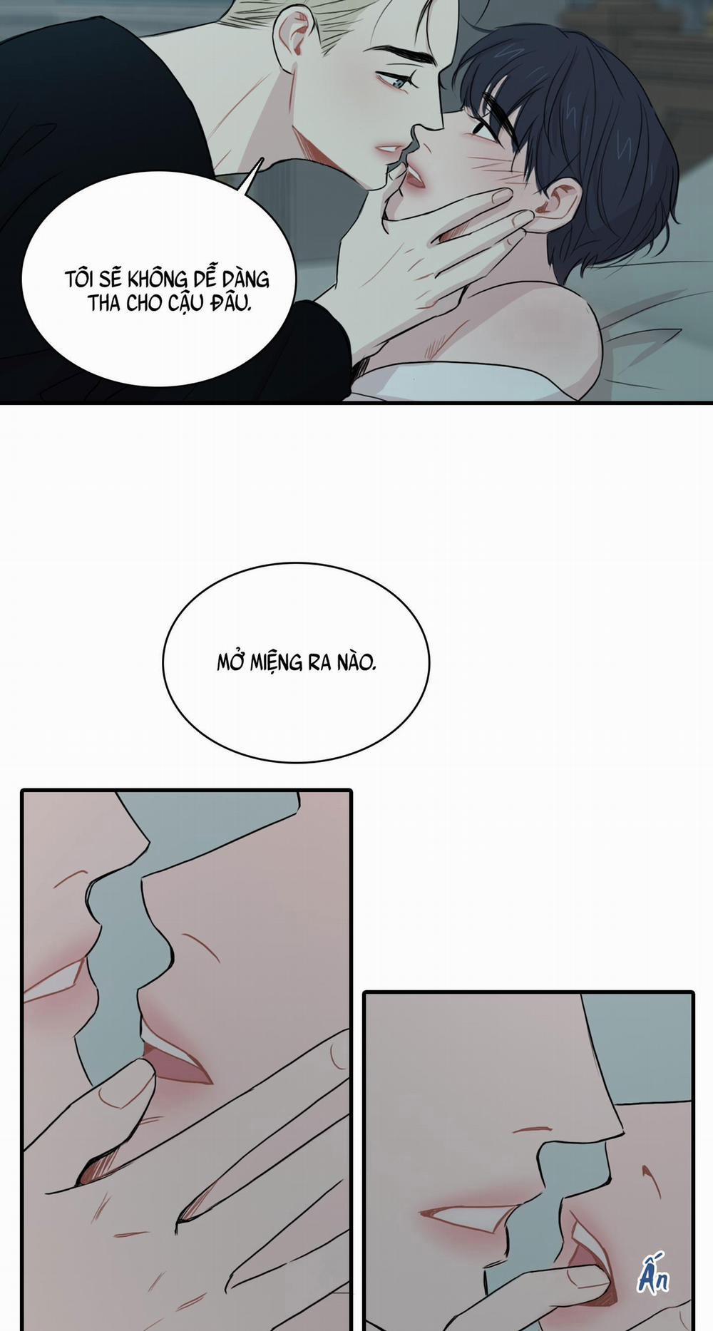 LỒNG CHIM 14 trang 15