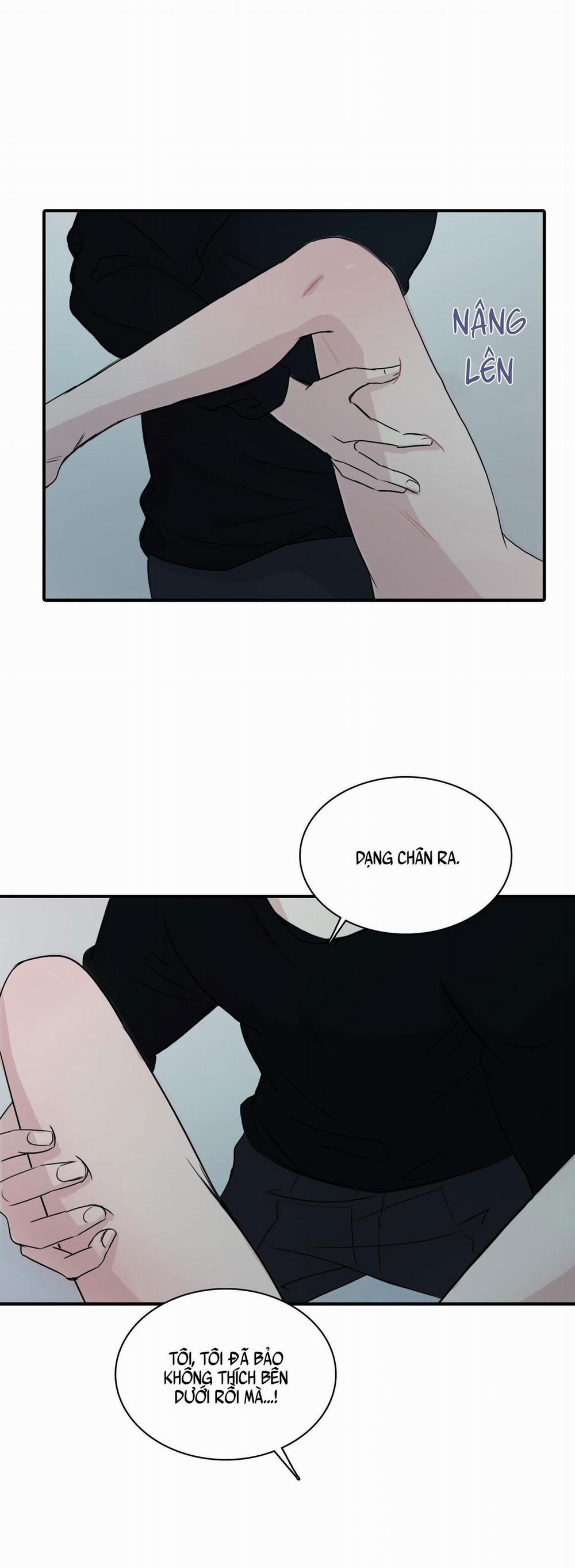 LỒNG CHIM 14 trang 24