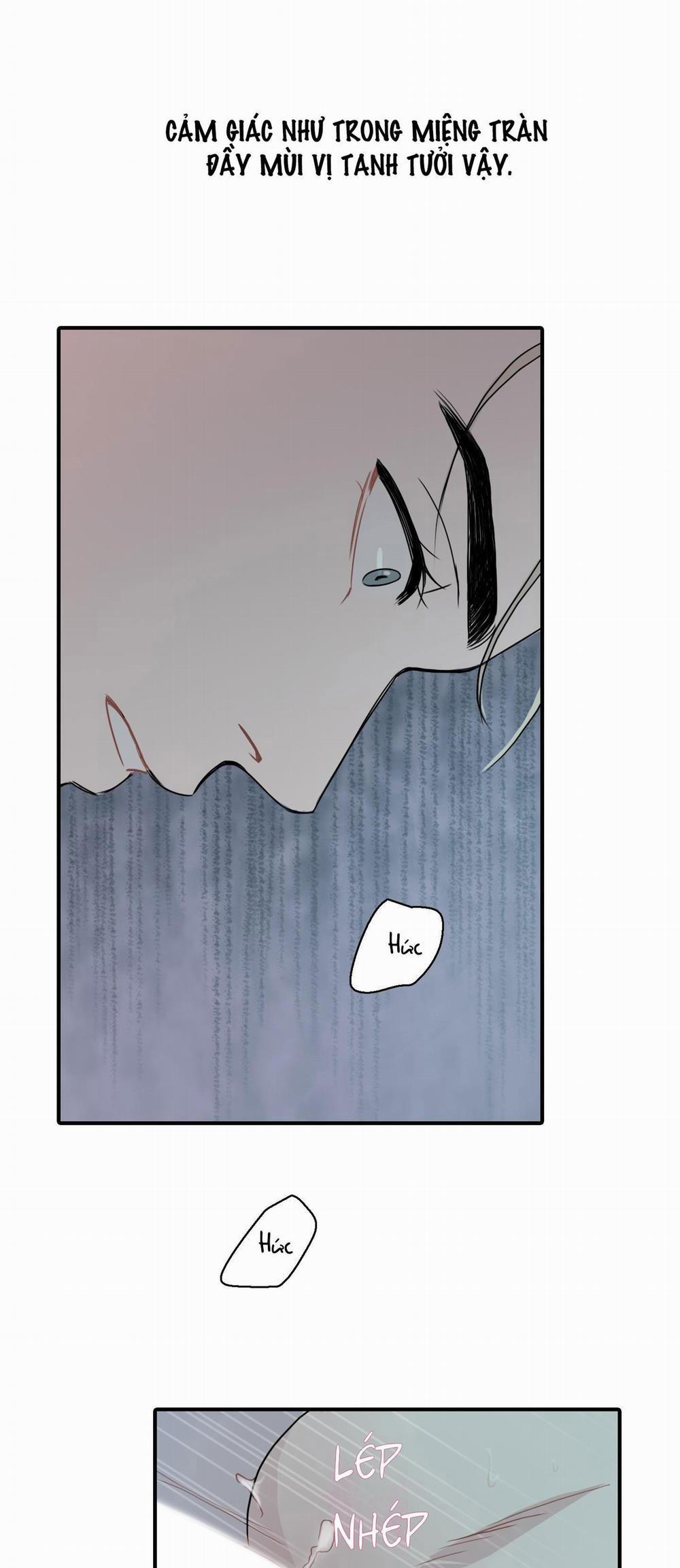 LỒNG CHIM 14 trang 35