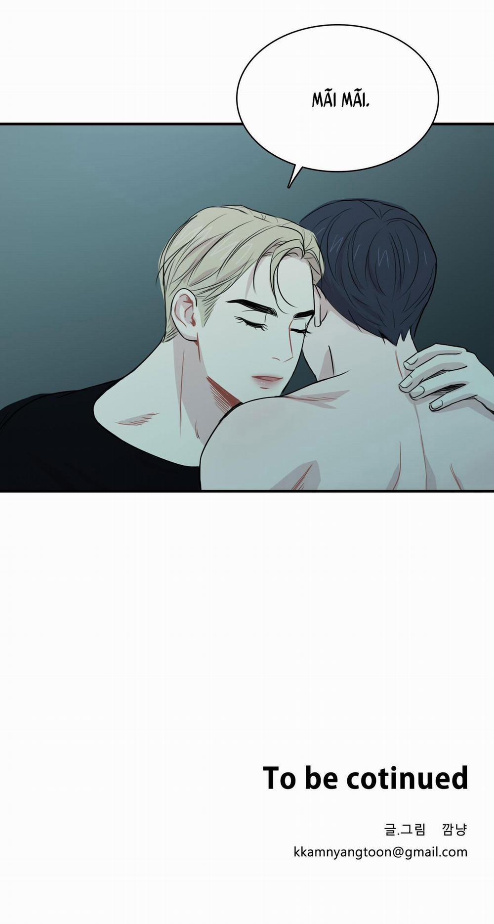 LỒNG CHIM 14 trang 47